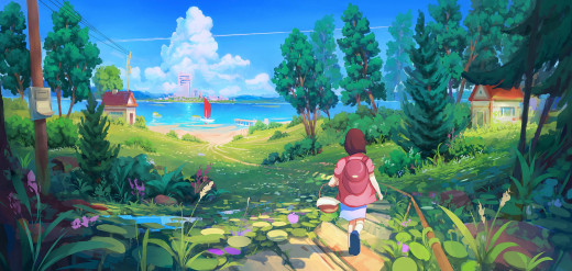 1399083 (a): :2280x1080